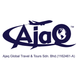 EzyHaji Ajaq Travel Icon 260x260