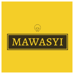 EzyHaji Mawasyi Icon 260x260