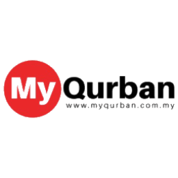 EzyHaji MyQurban Icon 260x260