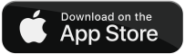 Download on App Store classic black button 1350x400