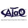 EzyHaji Ajaq Travel Icon 260x260