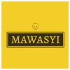 EzyHaji Mawasyi Icon 260x260