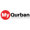 EzyHaji MyQurban Icon 260x260