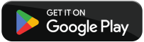 Get it on Google Play classic black button 1350x400