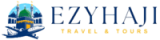 Logo horizontal 200x50